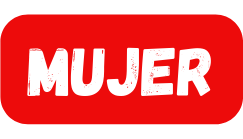 Mujer