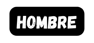 HOMBRE