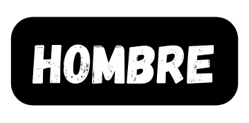 HOMBRE
