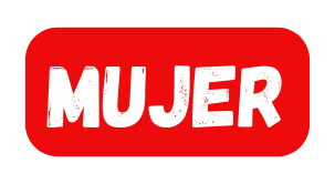 mujer